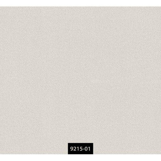 9215-01
